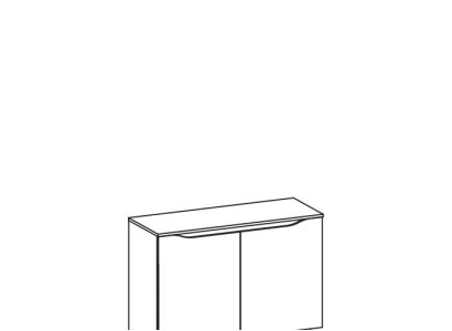 Modern Chest of drawers Wardrobe Chests of drawers Wood Design Furniture Sideboard Shelf Hotel new