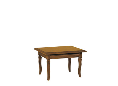 Living room table Coffee table Coffee table Side table Designer Table Tables new
