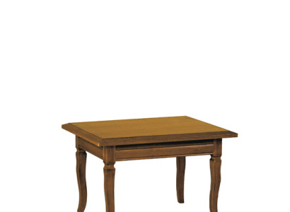Living room table Coffee table Coffee table Side table Designer Table Tables new