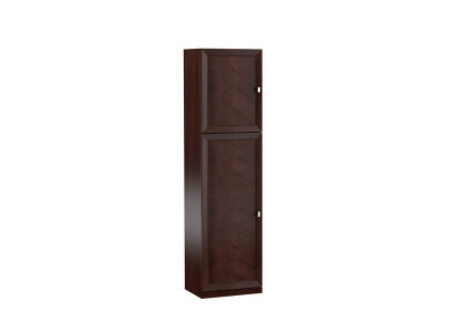 System Office Furniture Display case Filing cabinet Deko Classic r Wood Wardrobe Shelf