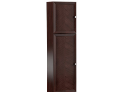 System Office Furniture Display case Filing cabinet Deko Classic r Wood Wardrobe Shelf