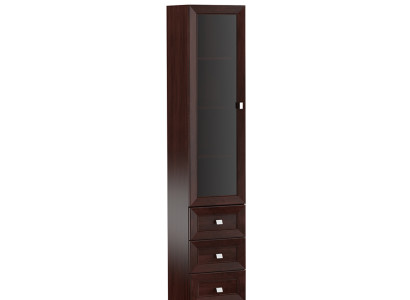 System Office Decorative Furniture Display case Filing cabinet Shelves Classic r Wood Wardrobe