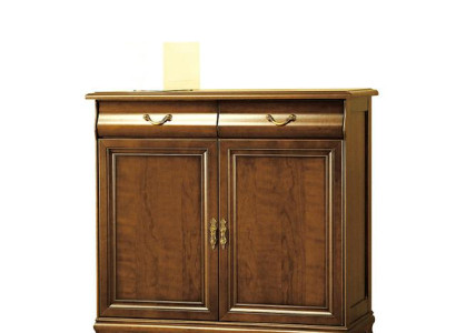 Classic Chest of drawers Chests of drawers side cabinet chest of drawers country house model N-K2