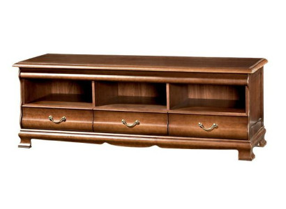 TV Lowboard Wardrobe Board TV table base TV-cabinet TV cabinet N-TV-cabinet -D