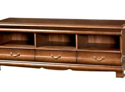 TV Lowboard Wardrobe Board TV table base TV-cabinet TV cabinet N-TV-cabinet -D