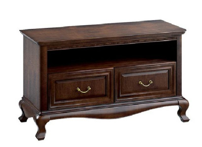 Classic r base cabinet TV-cabinet TV cabinet - Model V-TV-cabinet -M