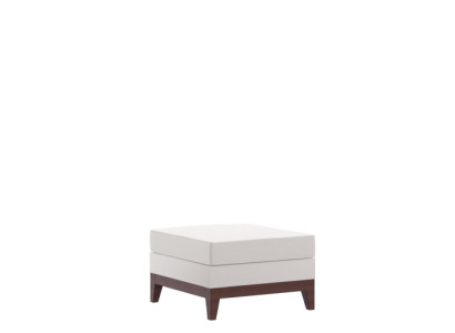 Stool Classic Seat Stool Footstool Stool Foot Stool Living room Designer