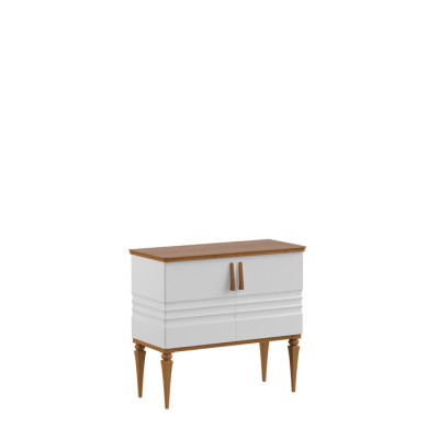 Classic Chest of drawers Designer Chests of drawers Dresser cabinet Wardrobe wooden chest of drawers TO-K2