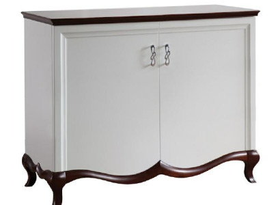Solid wood Real wood Handcraft Classic Chest of drawers Chest of drawers chest of drawers MI-K2