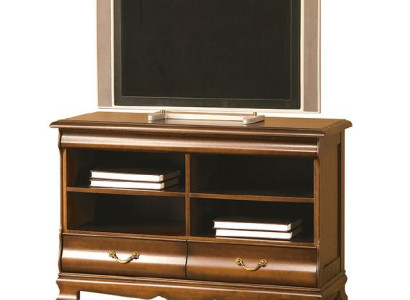 TV Lowboard Board Wardrobe TV table base TV-cabinet TV cabinet - N-TV-cabinet