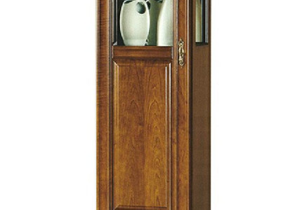 Classic Chest of drawers Chests of drawers Wardrobe Display case Sideboard Solid Italy Furniture new