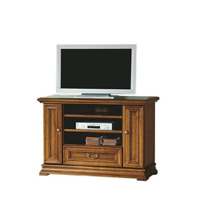 Classic r base cabinet TV-cabinet sideboard wardrobe TV TV cabinet new R-TV-cabinet -L