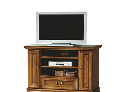 Classic r base cabinet TV-cabinet sideboard wardrobe TV TV cabinet new R-TV-cabinet -L
