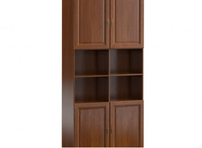 Classic Cabinets Wardrobe Wall Unit Bookshelf Shelf Bookcase Mod BA-5