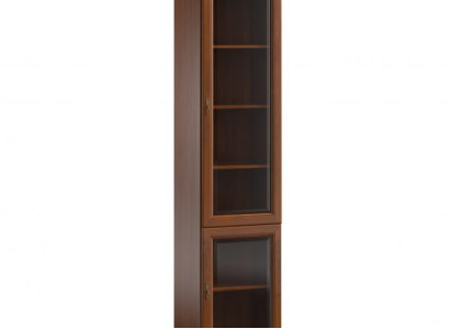 Classic Cabinets Wardrobe wall unit display case display cabinet model BA-7