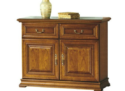 Classic Chest of drawers Chests of drawers Wardrobe Solid Sideboard Pharmacies Italy Furniture new