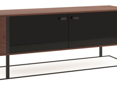 Modern Sideboard Tables Sideboards Highboard Chest of drawers Chests of drawers
