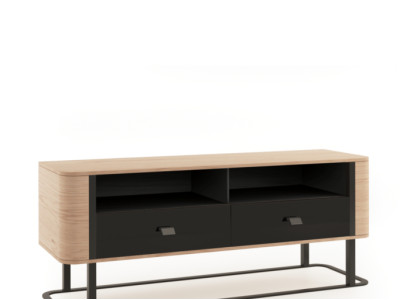 Modern Sideboard Tables Sideboards Decorative Highboard Chest of drawers Chests of drawers