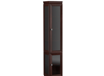 System Office Furniture Display case Filing cabinet Classic r Wood Decorative Wardrobe Shelf