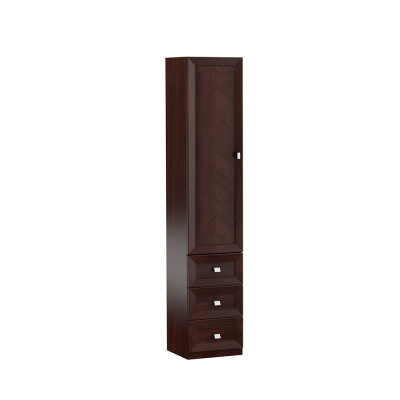 System Office Furniture Display case Filing cabinet Shelf Classic r Wood Decorative Wardrobe