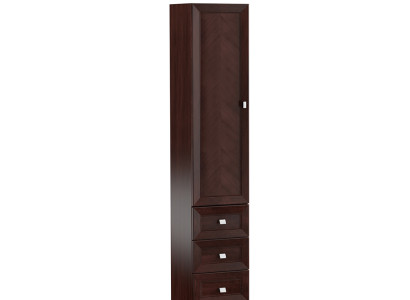 System Office Furniture Display case Filing cabinet Shelf Classic r Wood Decorative Wardrobe