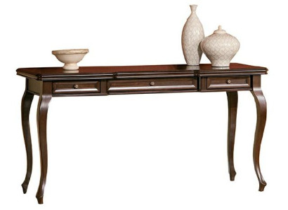 Classic r Table Tables Champagne Tray Office desk Wood Antique Style Italian Furniture