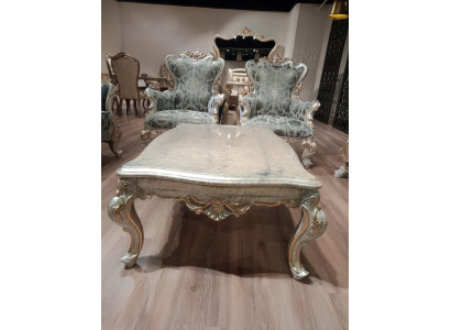 Marble Coffee table Design Tables Living room Table Coffee tables Wood Furniture