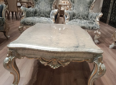 Marble Coffee table Design Tables Living room Table Coffee tables Wood Furniture