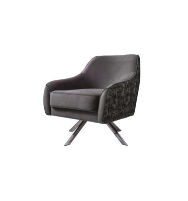 Office Furniture Furnishings Armchair Waiting Room Office Doctor Practice Furniture