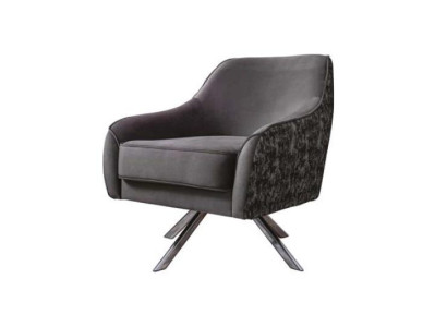Office Furniture Furnishings Armchair Waiting Room Office Doctor Practice Furniture