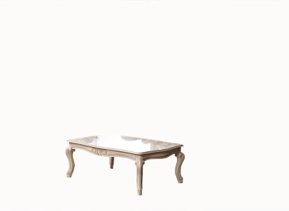 Classic r Coffee table Table Furniture Furnishings Tables Coffee tables Luxury
