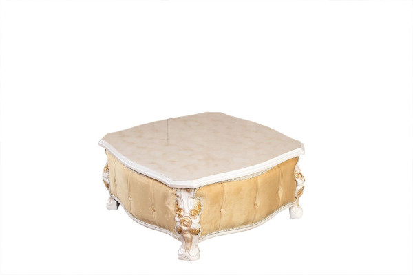 Tables Elegant Furniture Design Couch Tables Coffee tables Square Luxury