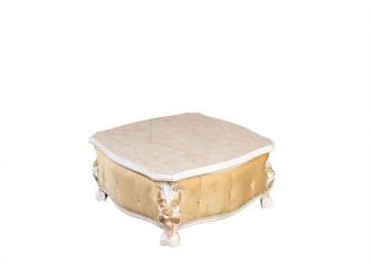 Tables Elegant Furniture Design Couch Tables Coffee tables Square Luxury