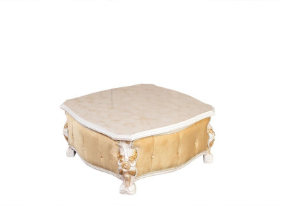 Tables Elegant Furniture Design Couch Tables Coffee tables Square Luxury