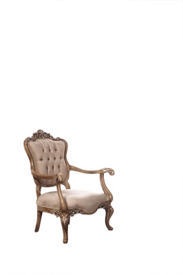 Luxury Couch Upholstery Furniture Furnishings Recliner Classic r Throne