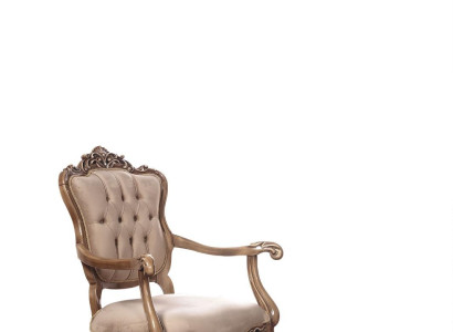 Luxury Couch Upholstery Furniture Furnishings Recliner Classic r Throne