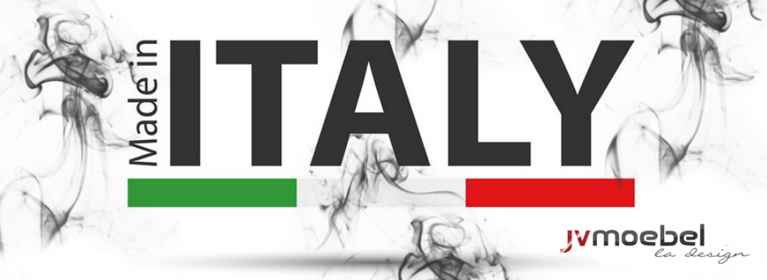 Classic Showcases Glass Wardrobe Display case Wood Living room Luxury Brown new Sideboard