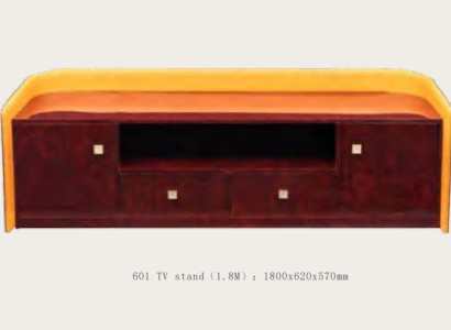 TV-cabinet Table TV-cabinet Wardrobe Lowboard Furniture TV table design TV cabinet