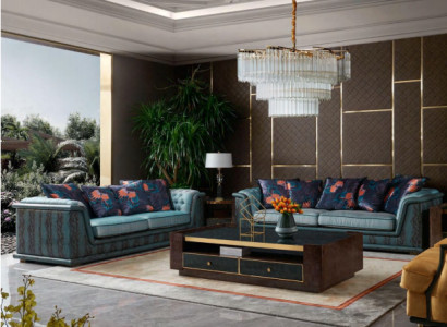 Coffee table Table Sofa Design Tables Wood Living room Beistell new Couch