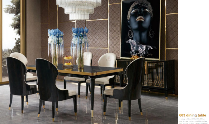 Armchair Chair 1x Dining room TV Lounge Leather Seat Modern upholstered chair