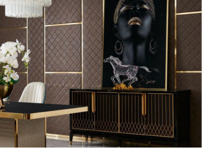 Chests of drawers Chest of drawers Wardrobe Sideboard Furniture Wood Sideboard Chest of drawers