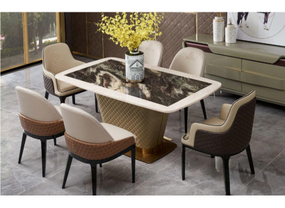 Dining table Dining tables Table Design Office Conference table Wood new meeting