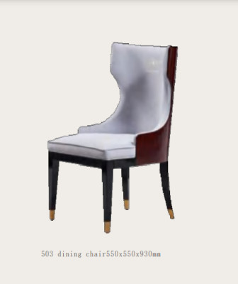 Complete e Dining room Suite Table 6x Chairs Armchair Luxury Dining set