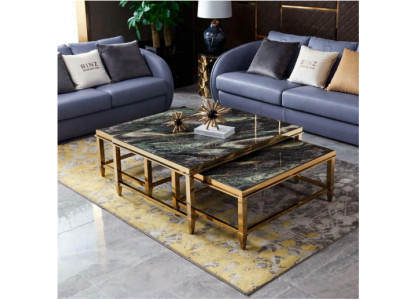 Coffee table Coffee table Designer Side table Living room table Table Tables