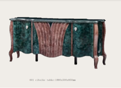 Designer Sideboard Big Chest of drawers Wardrobe Modern Chests of drawers chest of drawers