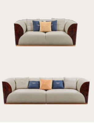 Complete e sofa set 4 pieces. Set of coffee table sofa seating sets leather couches