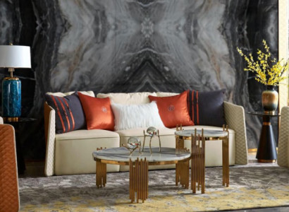 Three Seater Couch Upholstery Design Sofa Modern 3 Seat Sofas Room Furniture Couches
