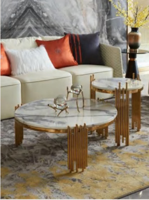Coffee table Coffee table Designer Side table Table Living room table Tables
