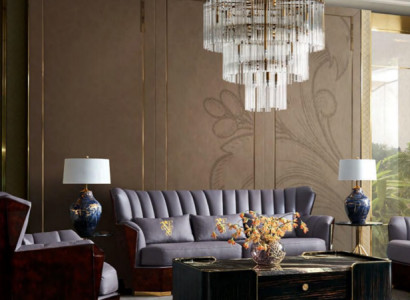 Leather Sofa 3 Seater Sofa Upholstery Sofas Design Luxury Couch Furniture Three Seater new
