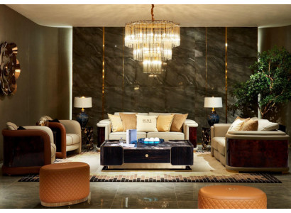 Upholstery Couches Couch Modern Luxury Sofa set 321 Seater Set Design